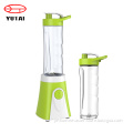 /msite/products/detail/productid/60650294/id/1337240.html